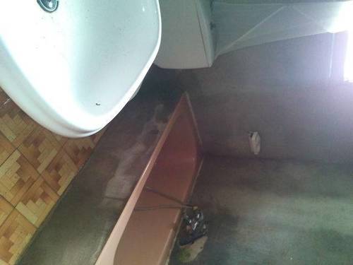 imagen 7 de Venta de casa rural en Pena (Lugo)