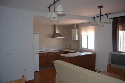 imagen 1 de Venta de casa rural en El Bosque (Cádiz)
