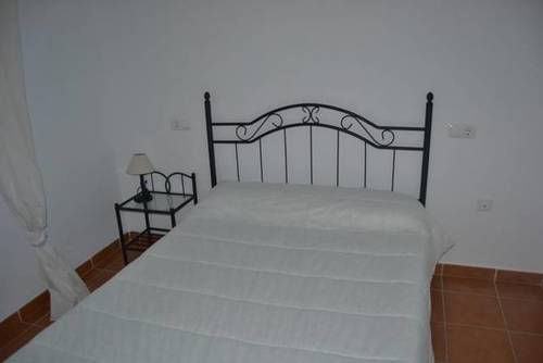 imagen 3 de Venta de casa rural en El Bosque (Cádiz)