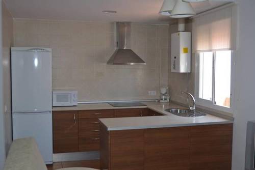 imagen 5 de Venta de casa rural en El Bosque (Cádiz)