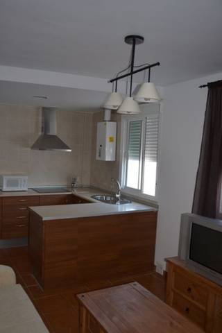 imagen 6 de Venta de casa rural en El Bosque (Cádiz)