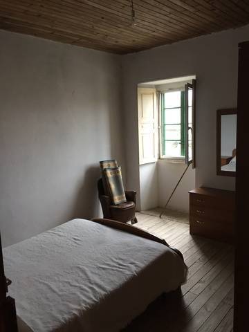 imagen 1 de Venta de casa rural en Pacios (Lugo)