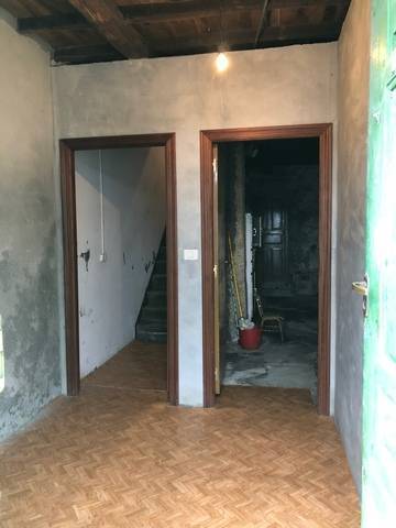 imagen 3 de Venta de casa rural en Pacios (Lugo)