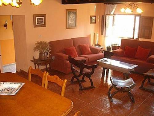 imagen 1 de Venta de casa rústica en Piloña (Asturias)