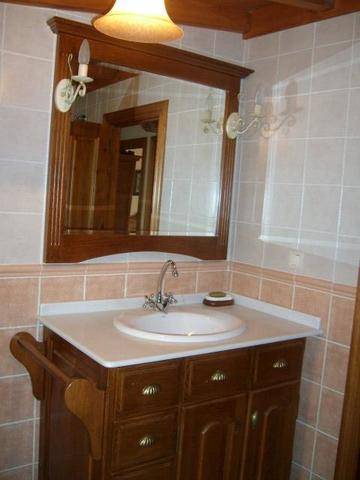 imagen 5 de Venta de casa rústica en Piloña (Asturias)