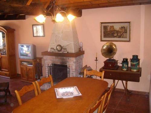 imagen 3 de Venta de casa rústica en Piloña (Asturias)