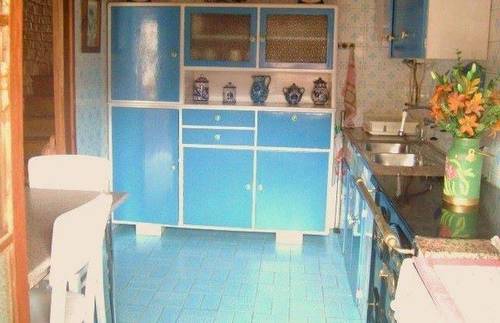 imagen 4 de Venta de casa rústica en Piloña (Asturias)