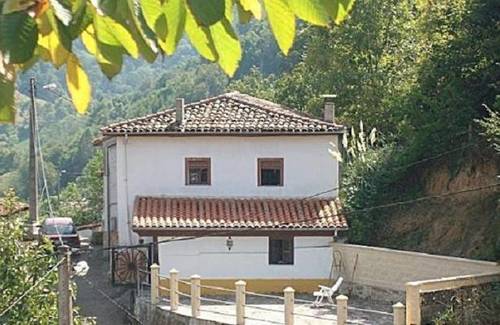 imagen 6 de Venta de casa rústica en Piloña (Asturias)