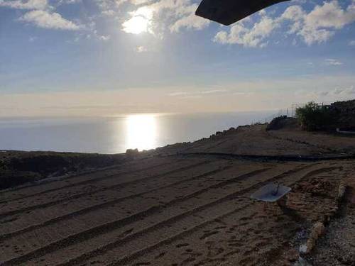 imagen 1 de Venta de finca ecológica en El Escobonal