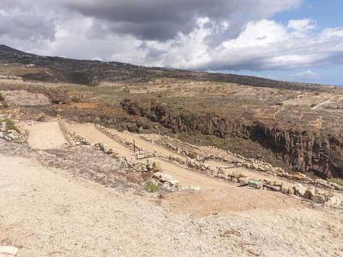 imagen 1 de Venta de finca ecológica en El Escobonal