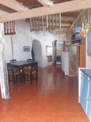 imagen 6 de Venta de finca ecológica en El Escobonal
