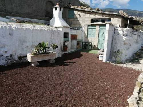imagen 4 de Venta de finca ecológica en El Escobonal
