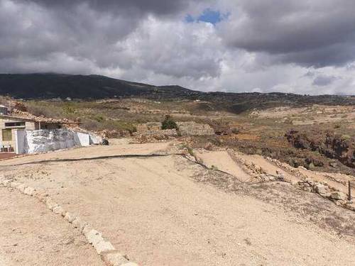 imagen 5 de Venta de finca ecológica en El Escobonal