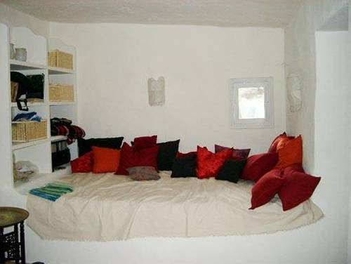 imagen 2 de Venta de finca de recreo en Almuñecar (Granada)