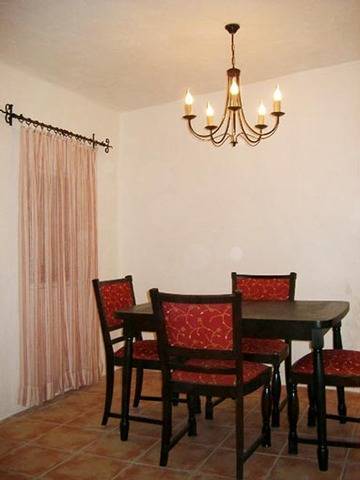 imagen 3 de Venta de finca de recreo en Almuñecar (Granada)