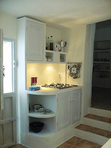 imagen 6 de Venta de finca de recreo en Almuñecar (Granada)