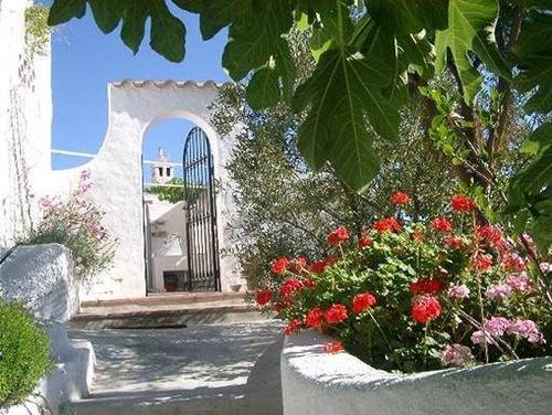 imagen 1 de Venta de finca de recreo en Almuñecar (Granada)