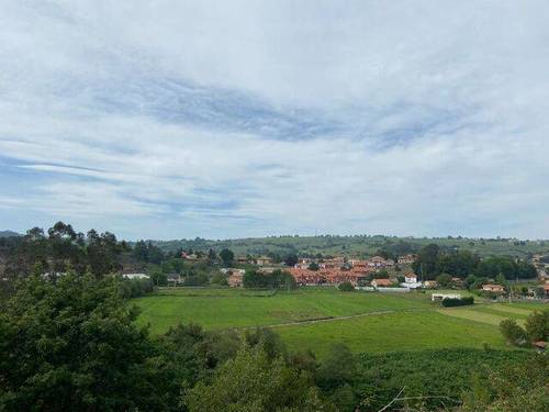 imagen 1 de Venta de finca en Villapresente (Cantabria)