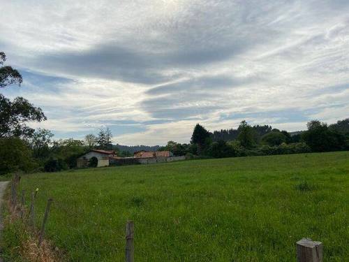 imagen 2 de Venta de finca en Villapresente (Cantabria)