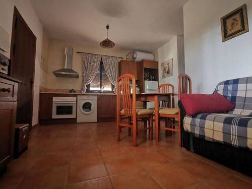 imagen 1 de Venta de casa de campo en Nerja (Málaga)