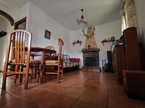 imagen 2 de Venta de casa de campo en Nerja (Málaga)