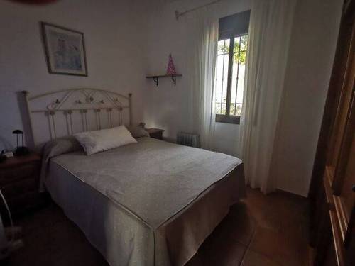 imagen 6 de Venta de casa de campo en Nerja (Málaga)