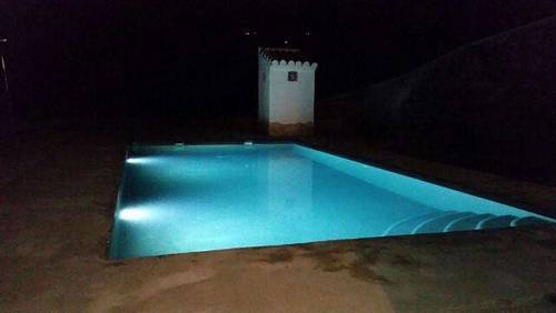 imagen 7 de Venta de casa de campo en Nerja (Málaga)