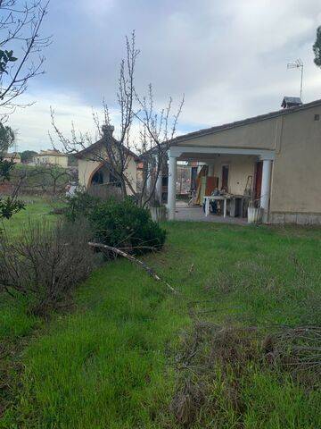imagen 2 de Venta de  casa rural en Tordesillas (Valladolid)