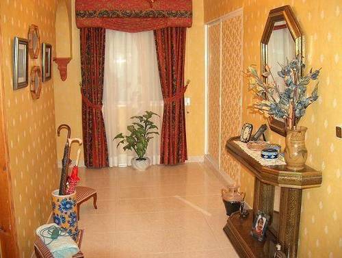 imagen 4 de Venta de finca con vivienda en Valencia de Alcántara