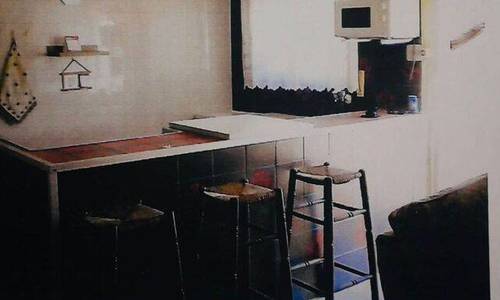 imagen 1 de Venta de casa rural en Casinos (Valencia)