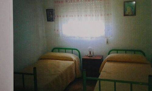 imagen 3 de Venta de casa rural en Casinos (Valencia)