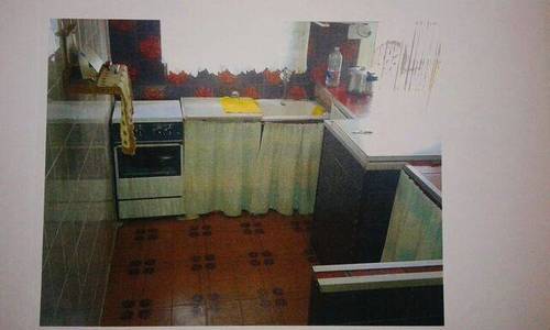 imagen 4 de Venta de casa rural en Casinos (Valencia)