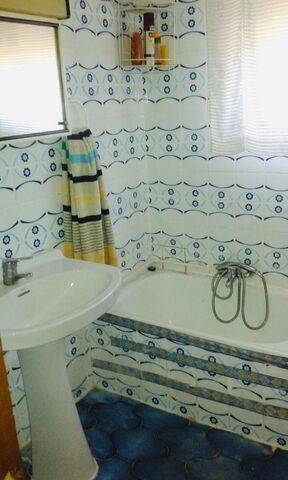imagen 5 de Venta de casa rural en Casinos (Valencia)