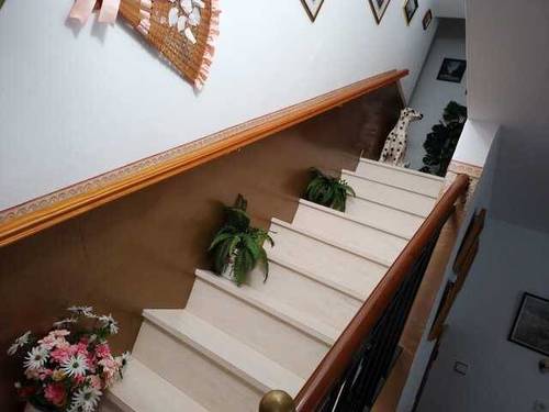 imagen 1 de Venta de casa rual en Villanueva de Algadias
