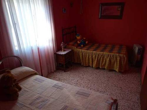 imagen 2 de Venta de casa rual en Villanueva de Algadias