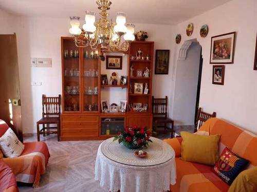 imagen 4 de Venta de casa rual en Villanueva de Algadias
