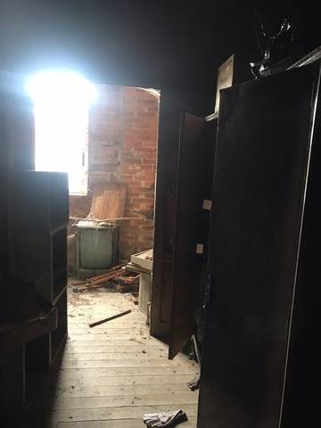 imagen 1 de Venta de casa rural para reformar en Ourense