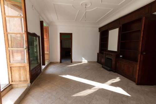 imagen 2 de Venta de casa rural en Sineu (Baleares)