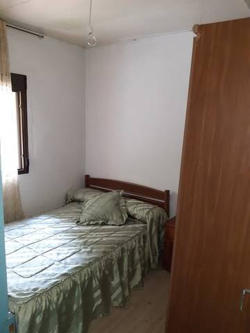 imagen 1 de Venta de casa rural en Somiedo