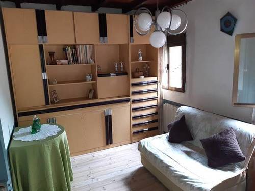imagen 3 de Venta de casa rural en Somiedo