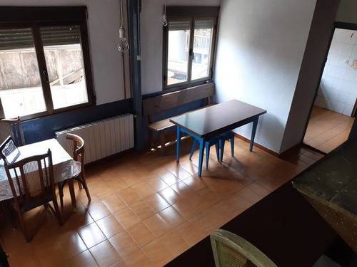 imagen 4 de Venta de casa rural en Somiedo