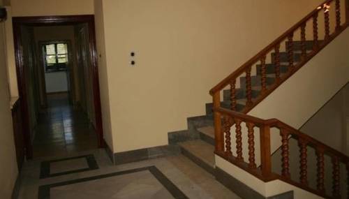 imagen 2 de Venta de finca con cortijo en Andujar (Jaén)