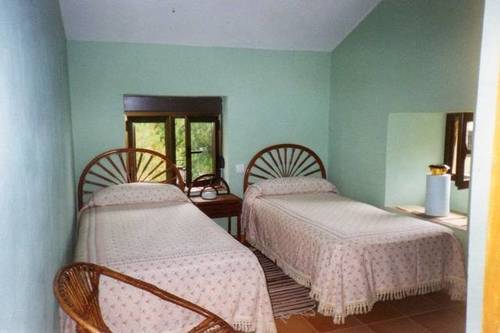 imagen 1 de Venta de casa rural reformada en Salas (Asturias)