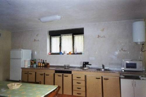 imagen 2 de Venta de casa rural reformada en Salas (Asturias)