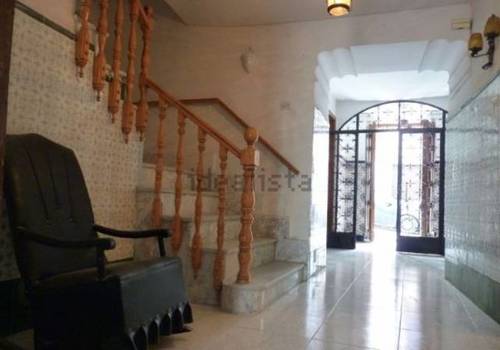 imagen 1 de Venta de casa rural en Ibros (Jaén)