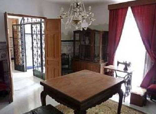 imagen 3 de Venta de casa rural en Ibros (Jaén)