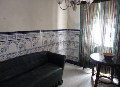 imagen 5 de Venta de casa rural en Ibros (Jaén)