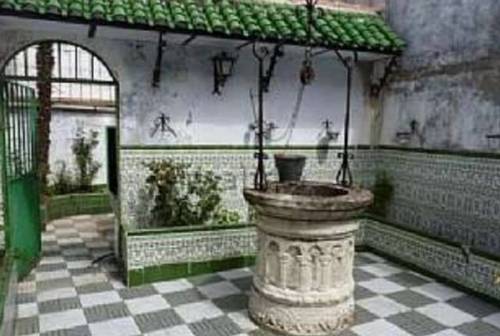 imagen 4 de Venta de casa rural en Ibros (Jaén)