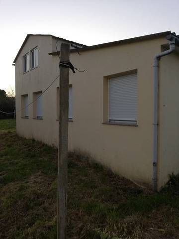 imagen 2 de Venta de casa rural en Ortigueira
