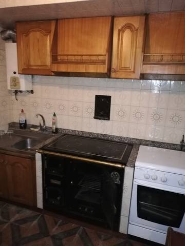 imagen 3 de Venta de casa rural en Ortigueira